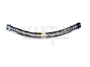 -MERCEDES-COMPRESSOR HOSE